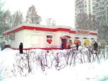 Как «Магнит» выбивал землю в Набережных Челнах