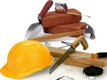 К лету в Набережных Челнах ожидается существенное подорожание стройматериалов