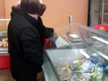 В условиях кризиса 'Челны-бройлер' открывает еще один магазин в Бугульме