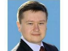 Ильдар Ахметгареев после 9 месяцев работы ушел с поста заместителя руководителя исполкома