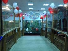 Челнинский музей сделал подарок для влюбленных ко дню святого Валентина