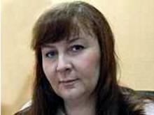Прокуратура Набережных Челнов направила в суд дело в отношении гендиректора 'Ключевого' Анны Сацук
