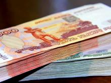 Предприниматель из Набережных Челнов доказал в суде возврат долга