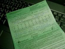 Житель Набережных Челнов через суд добился выплаты страховки за ДТП, произошедшее по вине иностранца