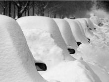 Наиль Магдеев дал поручение приступить в Набережных Челнах к решению проблемы автопарковок