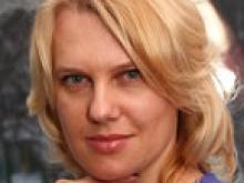 Учитель биологии школы №35 Валентина Ахметзянова признана лучшим педагогом Набережных Челнов 