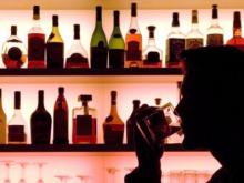 На одного жителя Набережных Челнов в прошлом году было продано 16 литров алкогольной продукции