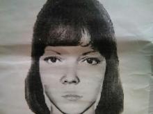 В Набережных Челнах разыскивают напавших на женщину-таксиста