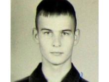 В Набережных Челнах пропал без вести 29-летний Андрей Иванов