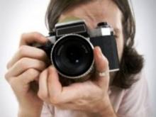 Жители Набережных Челнов жалуются на светофоры, открытые колодцы и торчащие швеллеры