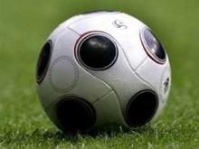 Ульяновская 'Волга' из-за метели не смогла приехать в Казань на матч с 'КАМАЗом'