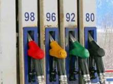 На моторное топливо для ГДТДиМ в 2015 году потратят 313 тысяч рублей