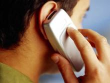 Мошенник из Кемеровской области обманул 56-летнюю челнинку