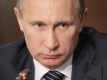 Налог на интернет в России: что скажет Владимир Путин