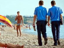 Полицейским запретили отдыхать в Кемере и Хургаде