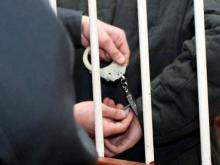 Житель Набережных Челнов осужден на 12 лет строгого режима за убийство в конфликте у магазина