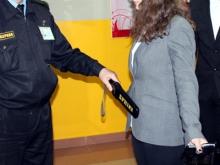 Во время сдачи ЕГЭ и ГИА усилят меры по борьбе со списыванием