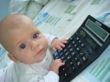 Кому можно доверить материнский капитал для покупки квартиры