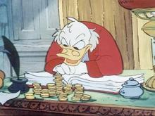 Налог на доходы физических лиц так и остался равен 13%