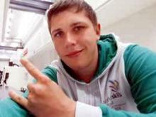 Лучший токарь России из Набережных Челнов поедет в Бразилию на чемпионат мира