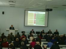 Как пробиться в поставщики «КАМАЗа»