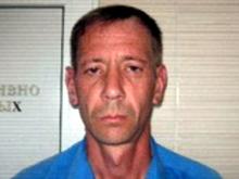 Насильника, жертвами которого стали 35 женщин в Татарстане, приговорили к 14 годам заключения