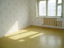 Российские военные получают квартиры в Анапе, Краснодаре, Ростове-на-Дону и Севастополе