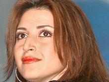 Певица Жасмин поблагодарила челнинку за воспитание сына, который танцует в ее шоу