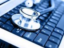 Жители Набережных Челнов могут через интернет записаться к стоматологам и гинекологам