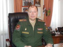 Где и как челнинцы отдают долг Родине?