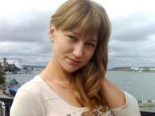 Уроженка Нижнекамска Алина Якимкина скончалась на соревнованиях по биатлону