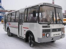 Цена поездки на пригородных автобусных маршрутах в окрестностях Набережных Челнов может вырасти