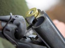 Полицейский Тукаевского района убил свою жену из охотничьего ружья