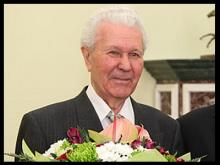 Скончался бывший первый секретарь Татарского обкома КПСС Гумер Усманов