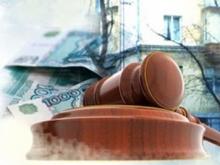 В Набережных Челнах в споре риэлтора и его клиента суд принял сторону клиента