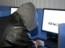 Организаторов 'игровухи' в Набережных Челнах приговорили к крупным штрафам