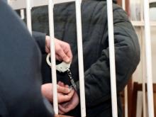 Преступный авторитет из Набережных Челнов осужден за сбыт наркотиков