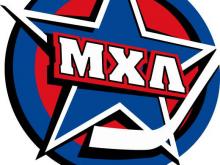 ХК 'Челны' не устоял в Ханты-Мансийске против местных 'Мамонтов'