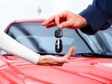 Льготные автокредиты могут вернуть с 1 апреля на 6 месяцев