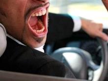 В Министерство транспорта пожаловались на хамство водителя маршрутки №1