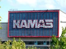 КАМАЗ планирует вернуться к пятидневной рабочей неделе в мае