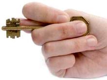 Прокуратура направила в суд дело 'черных риэлторов' 