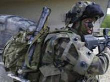 В УВД Набережных Челнов на учете стоят 186 экстремистов