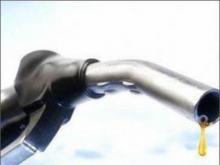 Предпринимательница из села Старое Байсарово и челнинский бизнесмен судились из-за поставки ГСМ