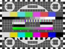 С утра до вечера в период со 2 по 4 марта в Набережных Челнах отключат ряд телеканалов