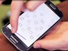 В ИТ-парке Набережных Челнов готовится запуск новой игры-приложения для мобильных устройств