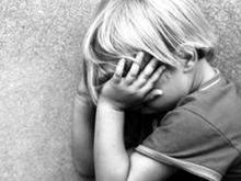 Челнинку привлекли к уголовной ответственности за неисполнение родительских обязанностей