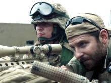 Самые заметные кинопремьеры марта в кинотеатрах Набережных Челнов