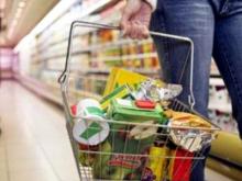 В Набережных Челнах незначительно снизились цены на ряд продуктов