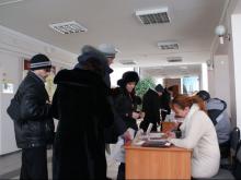 Челнинцам предлагают новые иногородние вакансии с предоставлением жилья